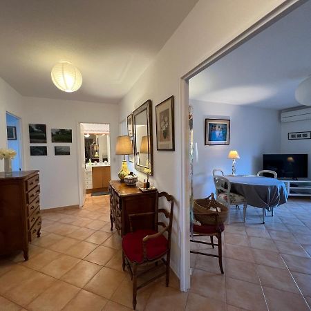 Les Collines D'Estanove, Charming, Bright, Calm Place With Pool Montpellier Exterior foto