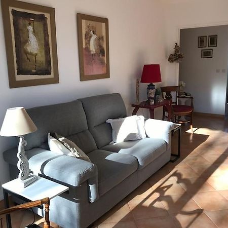 Les Collines D'Estanove, Charming, Bright, Calm Place With Pool Montpellier Exterior foto