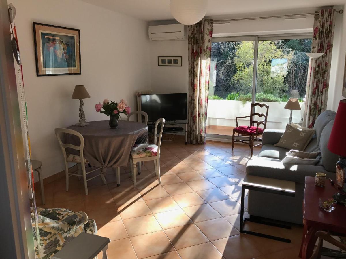 Les Collines D'Estanove, Charming, Bright, Calm Place With Pool Montpellier Exterior foto