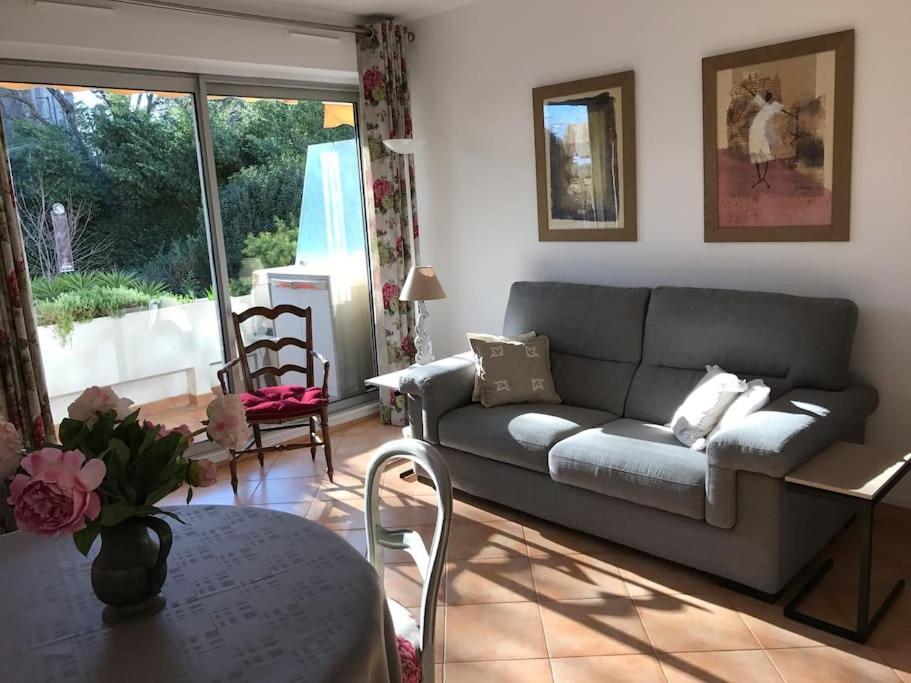 Les Collines D'Estanove, Charming, Bright, Calm Place With Pool Montpellier Exterior foto