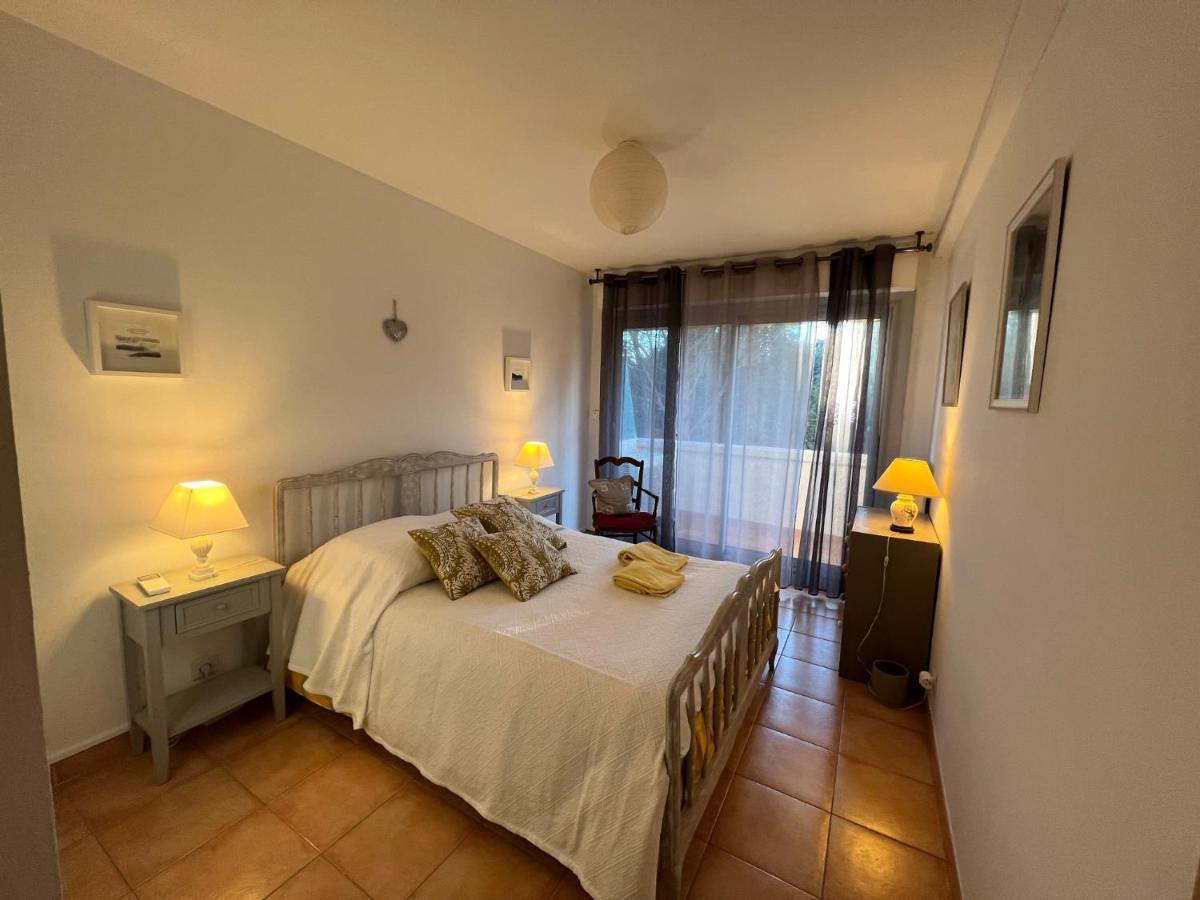Les Collines D'Estanove, Charming, Bright, Calm Place With Pool Montpellier Exterior foto