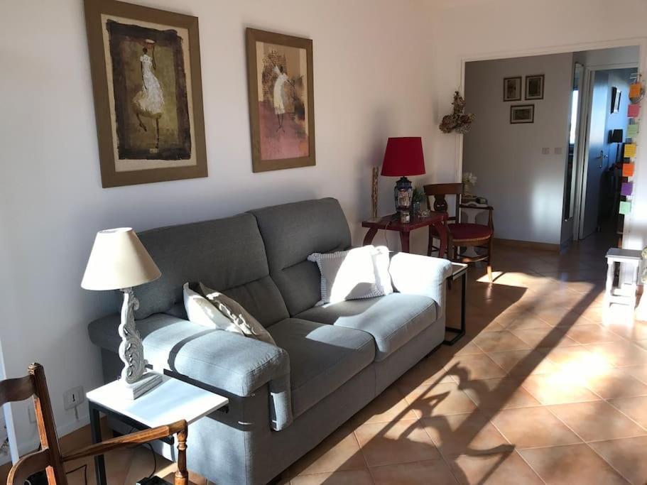 Les Collines D'Estanove, Charming, Bright, Calm Place With Pool Montpellier Exterior foto