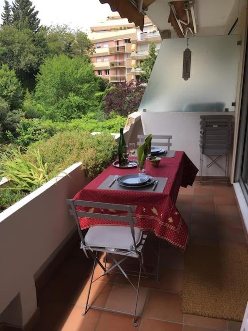 Les Collines D'Estanove, Charming, Bright, Calm Place With Pool Montpellier Exterior foto