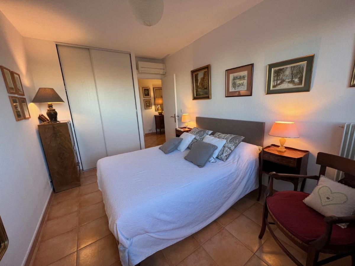 Les Collines D'Estanove, Charming, Bright, Calm Place With Pool Montpellier Exterior foto