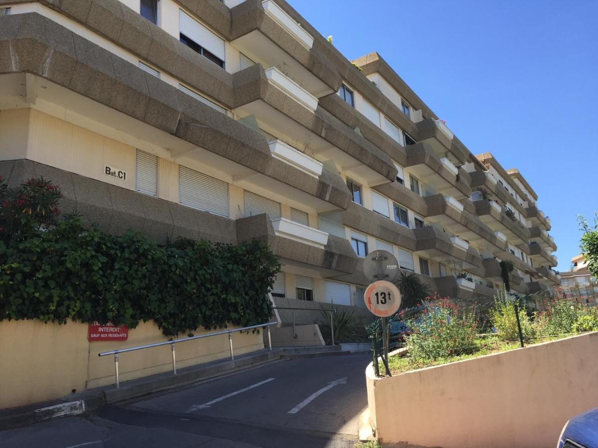 Les Collines D'Estanove, Charming, Bright, Calm Place With Pool Montpellier Exterior foto